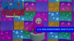 A screenshot taken in Dreams. 5 of 5.