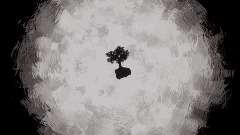 <clue>True Existence