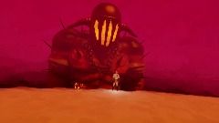 God of war: 5 finally Olimpo