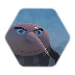 Gru