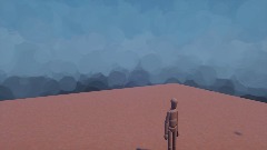 GORE ULTRA v0.2.1