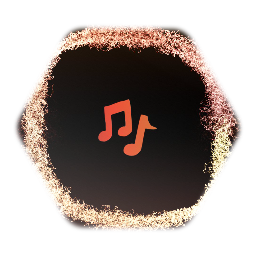 Really cool tutorial music