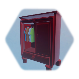 Minha logicas de ideias!