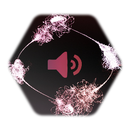 Artio Jump/Land/Hurt Vocalizations