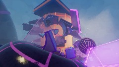 A Tornado Of Dreams 2