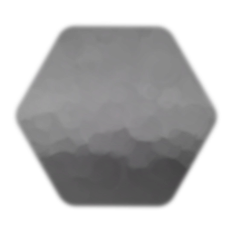 My Creation - 4/7/2021