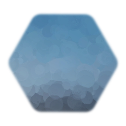 Tankman (Tankmen) Soundfont