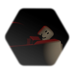 Trapped till death engine help needed