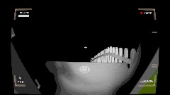 A screenshot taken in Dreams. 19 of 22.