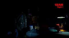 A screenshot taken in Dreams. 3 of 3.