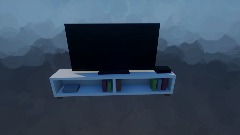 Crash bandicoot tv day