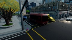 A screenshot taken in Dreams. 16 of 30.