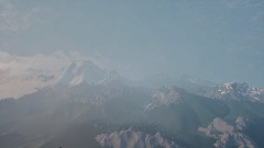 A screenshot taken in Dreams. 5 of 17.