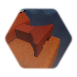 TANK WARS Asset Pack