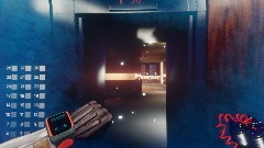 A screenshot taken in Dreams. 13 of 30.