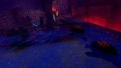 Ancient Times Micro Game - Demo