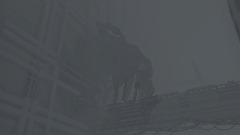 A screenshot taken in Dreams. 8 of 29.