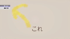 A screenshot taken in Dreams. 10 of 21.