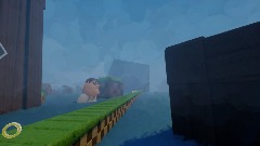 Yet Another Sonic Level