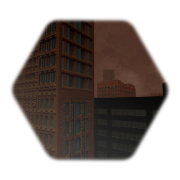 My Creation - 10/17/2