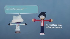 go follow @average-xmn