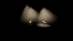 Oh? You're Approaching Me? Die