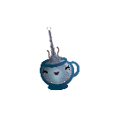 awesome_narwhal