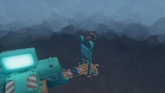 لا تدخل سهل تفوز