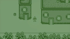 A screenshot taken in Dreams. 16 of 17.