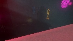 A screenshot taken in Dreams. 16 of 26.