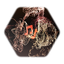 Ma création - 13/10/2023