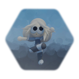 Cloudia v1