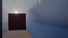 Remix of Chapter 4 teaser 01 MM fanmade