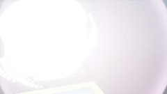 Crash Bandi - Roblox