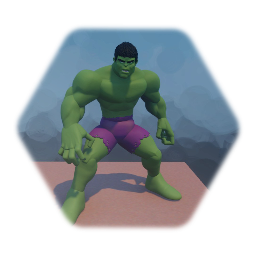 Hulk