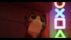 A screenshot taken in Dreams. 20 of 30.