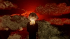 A screenshot taken in Dreams. 2 of 6.