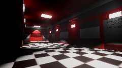 A screenshot taken in Dreams. 2 of 24.