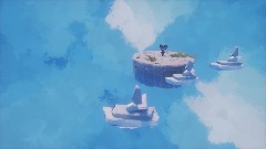 Meus Tempos Antigos!