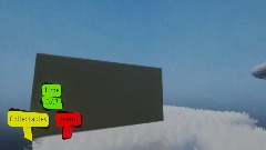 A screenshot taken in Dreams. 7 of 11.