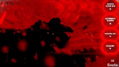 A screenshot taken in Dreams. 1 of 19.
