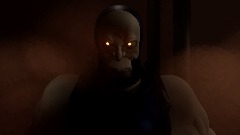 Darkseid Bust Showcase (Zack Snyder's Justice League)