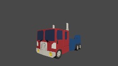 A screenshot taken in Dreams. 2 of 30.