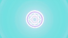 A screenshot taken in Dreams. 1 of 2.