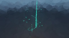 A screenshot taken in Dreams. 19 of 29.