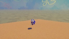 Flying battery zone 2