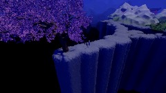 Tales of the Shinobi Full Game