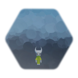 Stinky Lenny (@SkylanderBoyPA's First OC)