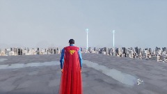 A screenshot taken in Dreams. 16 of 30.
