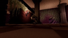dih